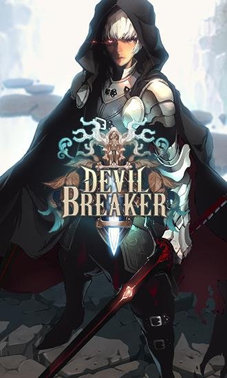 game pic for Devil breaker